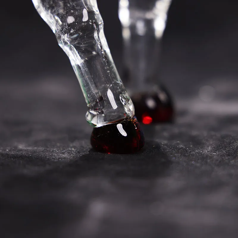 Sheep-shaped Decanter