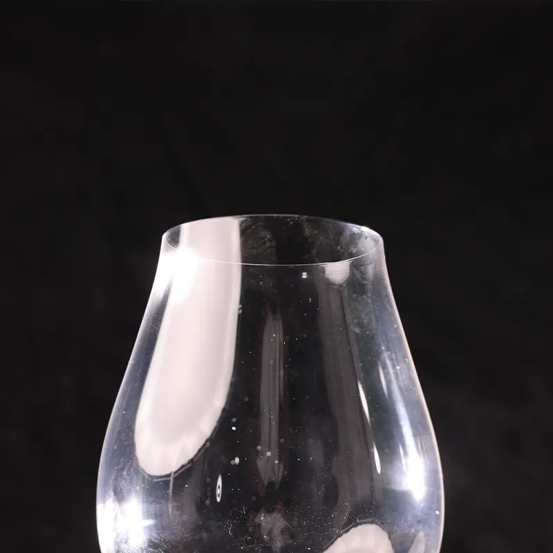 Bordeaux Wine Glass