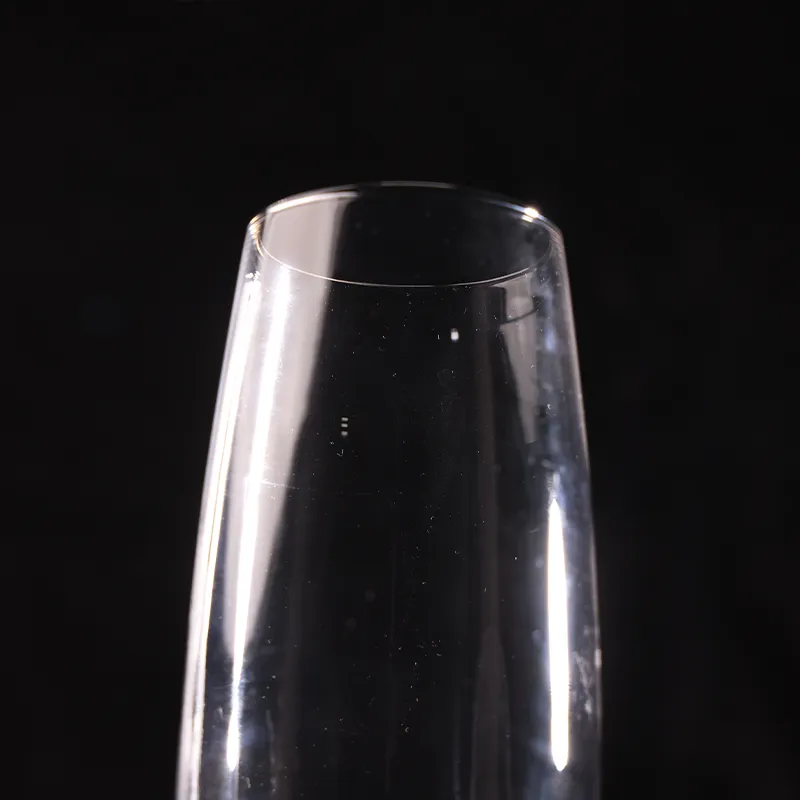 Crystal Cocktail Glass