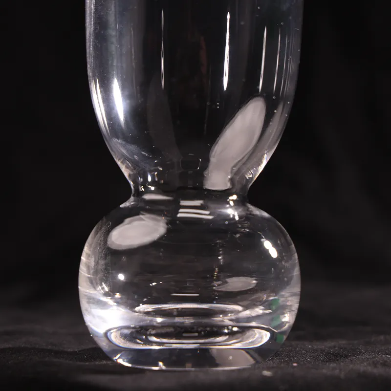Crystal Cocktail Glass