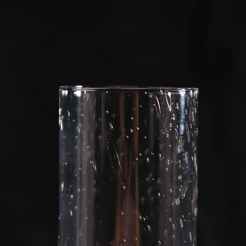 Crystal Cocktail Glass