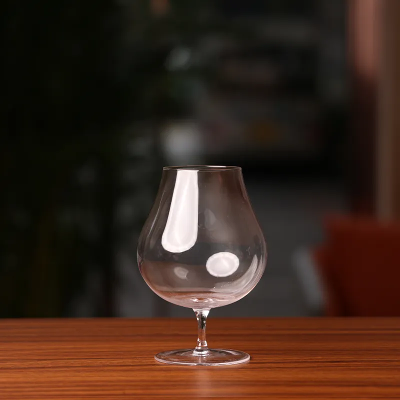 brandy glass cups