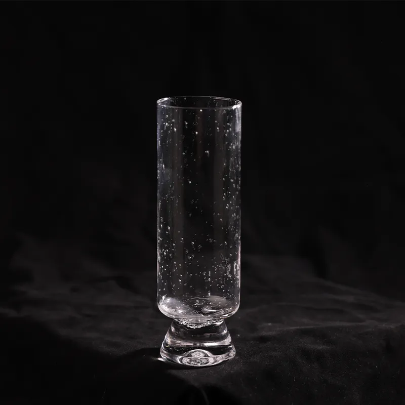 Crystal Cocktail Glass