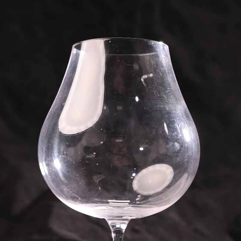 brandy glass cups