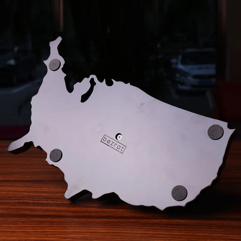 Decorative Unique Globe Glass Decanter