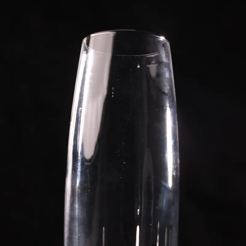 Crystal Cocktail Glass
