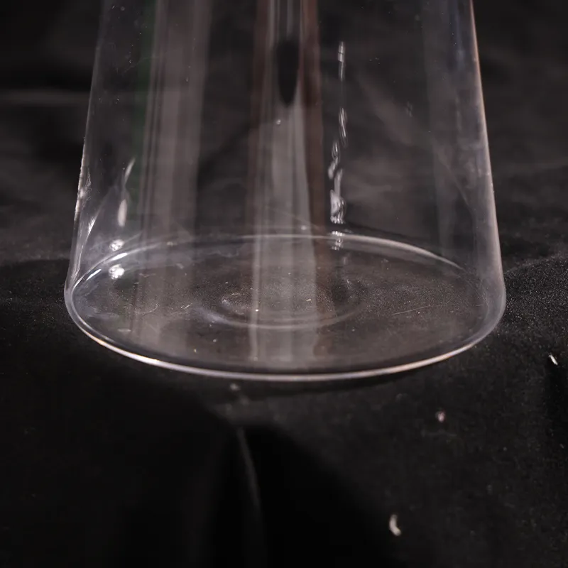 Acrylic Narrow Mouth cup