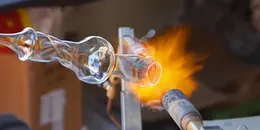 2.11 Glass Daily Review: Float Glass Market is Stable and Fluctuating