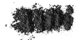 Soda Ash Weekly: Soda Ash Prices Steady Down, Market Supply Continues at a High Level (Issue 13, 2025)