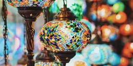 2.18 Glass Daily Review: Float glass market narrows