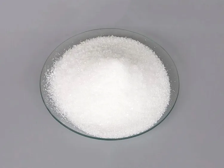 Thiourea