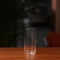 Glass Cups