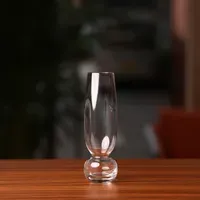 Crystal Cocktail Glass