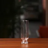 Crystal Cocktail Glass