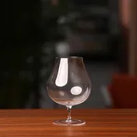 brandy glass cups
