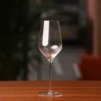 Long-stemmed Champagne Glass