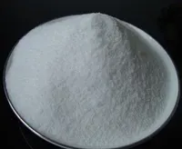 Sodium nitrite
