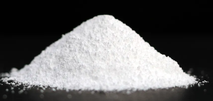 Sodium-Carbonate