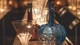 4.28 Glass Daily Review: Float glass market fluctuates within a narrow range
