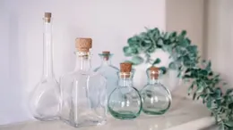 Glass Monthly: Glass prices remain stable, supply and demand game pushes up moderately (202504 issue)
