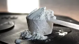 5.6 Daily Review of Soda Ash: Some Soda Ash Market Prices Weakly Declined|BDD