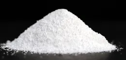 SODIUM CARBONATE-
