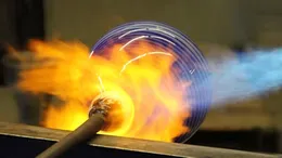 Glass Weekly (20250508): Float glass fluctuates weakly
