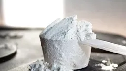 5.9 Soda Ash Daily Review: The overall soda ash market stabilized