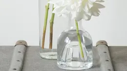 5.9 Glass Daily Review: Float glass market maintains stable operation