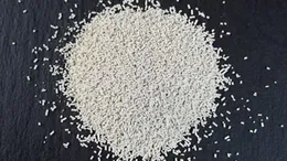 5.12 Soda Ash Daily Review: Supply contraction and high inventory pressure caused the soda ash market to consolidate