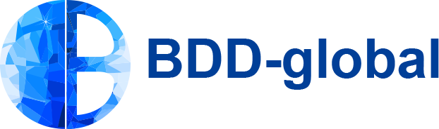  BDD-global,Glass Network, Glass Products, Float Glass, Flat Glass, Daily Glass, Glass Machinery, Glass Chemicals, Glass Raw Materials, Glass Information, China Glass Network,  Glass Industry Network