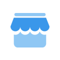 Beijing Boduo electronic Commerce Co., LTD