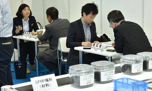 展会图片