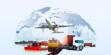 CCS Shanghai Branch and Fuxing Shipping Work Together to Tackle the "Haigangdian 01" Project